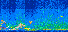 /calipso-imagery/data/BROWSE/production/V5-00/2007-10-29/2007-10-29_18-48-26_V5.00_2_thmb.png image missing