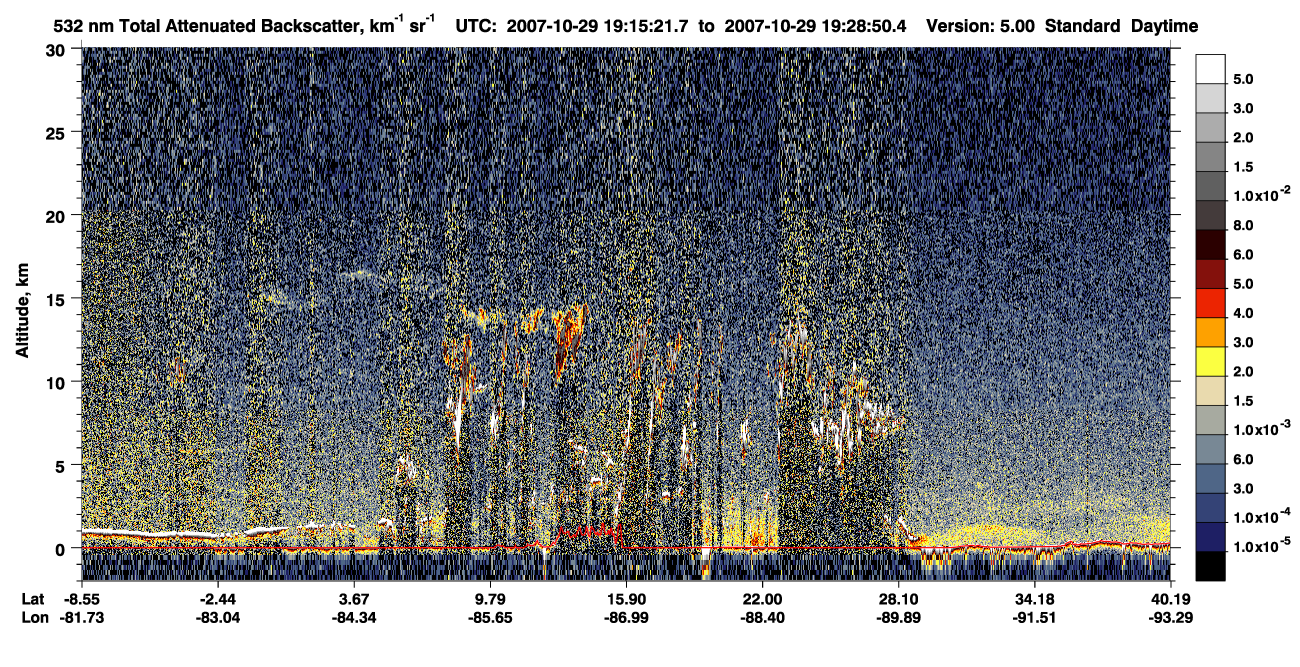 /calipso-imagery/data/BROWSE/production/V5-00/2007-10-29/2007-10-29_18-48-26_V5.00_3_1_CVDcolormap.png image missing