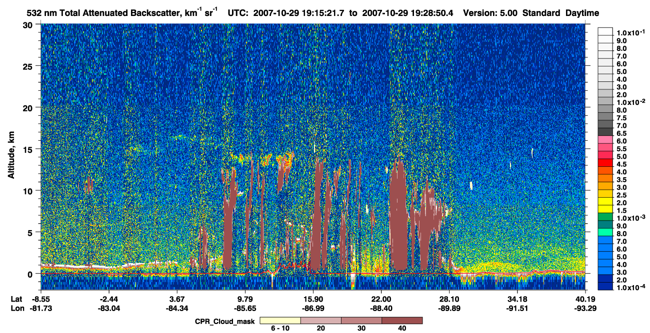 /calipso-imagery/data/BROWSE/production/V5-00/2007-10-29/2007-10-29_18-48-26_V5.00_3_1_cloudsat_ccm.png