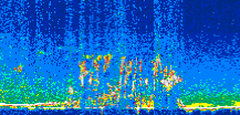 /calipso-imagery/data/BROWSE/production/V5-00/2007-10-29/2007-10-29_18-48-26_V5.00_3_thmb.png image missing