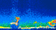 /calipso-imagery/data/BROWSE/production/V5-00/2007-10-29/2007-10-29_18-48-26_V5.00_4_thmb.png image missing