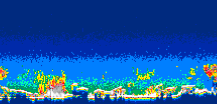 /calipso-imagery/data/BROWSE/production/V5-00/2007-10-29/2007-10-29_19-41-06_V5.00_1_thmb.png image missing
