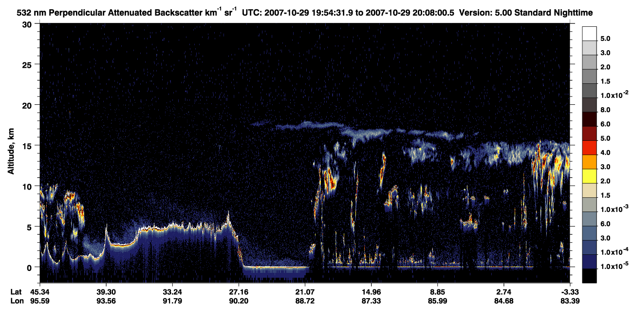 /calipso-imagery/data/BROWSE/production/V5-00/2007-10-29/2007-10-29_19-41-06_V5.00_2_2_CVDcolormap.png image missing
