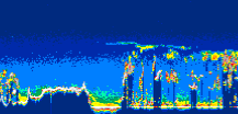 /calipso-imagery/data/BROWSE/production/V5-00/2007-10-29/2007-10-29_19-41-06_V5.00_2_thmb.png image missing