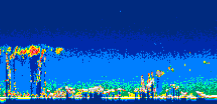 /calipso-imagery/data/BROWSE/production/V5-00/2007-10-29/2007-10-29_19-41-06_V5.00_3_thmb.png image missing