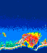 /calipso-imagery/data/BROWSE/production/V5-00/2007-10-29/2007-10-29_19-41-06_V5.00_4_thmb.png image missing