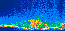 /calipso-imagery/data/BROWSE/production/V5-00/2007-10-29/2007-10-29_20-27-16_V5.00_1_thmb.png image missing