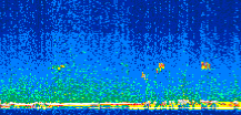 /calipso-imagery/data/BROWSE/production/V5-00/2007-10-29/2007-10-29_20-27-16_V5.00_2_thmb.png image missing
