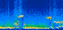 /calipso-imagery/data/BROWSE/production/V5-00/2007-10-29/2007-10-29_20-27-16_V5.00_3_thmb.png image missing