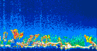 /calipso-imagery/data/BROWSE/production/V5-00/2007-10-29/2007-10-29_20-27-16_V5.00_4_thmb.png image missing