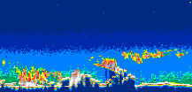 /calipso-imagery/data/BROWSE/production/V5-00/2007-10-29/2007-10-29_21-19-56_V5.00_1_thmb.png image missing