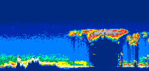 /calipso-imagery/data/BROWSE/production/V5-00/2007-10-29/2007-10-29_21-19-56_V5.00_2_thmb.png image missing