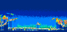 /calipso-imagery/data/BROWSE/production/V5-00/2007-10-29/2007-10-29_21-19-56_V5.00_3_thmb.png image missing
