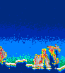 /calipso-imagery/data/BROWSE/production/V5-00/2007-10-29/2007-10-29_21-19-56_V5.00_4_thmb.png image missing