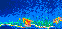 /calipso-imagery/data/BROWSE/production/V5-00/2007-10-29/2007-10-29_22-06-11_V5.00_1_thmb.png image missing