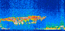 /calipso-imagery/data/BROWSE/production/V5-00/2007-10-29/2007-10-29_22-06-11_V5.00_2_thmb.png image missing