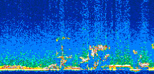 /calipso-imagery/data/BROWSE/production/V5-00/2007-10-29/2007-10-29_22-06-11_V5.00_3_thmb.png image missing