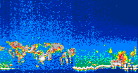 /calipso-imagery/data/BROWSE/production/V5-00/2007-10-29/2007-10-29_22-06-11_V5.00_4_thmb.png image missing