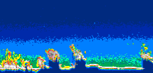 /calipso-imagery/data/BROWSE/production/V5-00/2007-10-29/2007-10-29_22-58-47_V5.00_1_thmb.png image missing