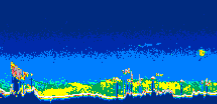 /calipso-imagery/data/BROWSE/production/V5-00/2007-10-29/2007-10-29_22-58-47_V5.00_2_thmb.png image missing