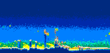 /calipso-imagery/data/BROWSE/production/V5-00/2007-10-29/2007-10-29_22-58-47_V5.00_3_thmb.png image missing