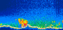 /calipso-imagery/data/BROWSE/production/V5-00/2007-10-29/2007-10-29_23-45-02_V5.00_1_thmb.png image missing