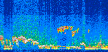 /calipso-imagery/data/BROWSE/production/V5-00/2007-10-29/2007-10-29_23-45-02_V5.00_2_thmb.png image missing