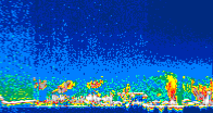 /calipso-imagery/data/BROWSE/production/V5-00/2007-10-29/2007-10-29_23-45-02_V5.00_4_thmb.png image missing