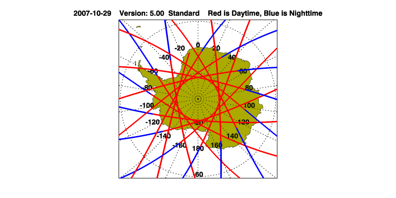 /calipso-imagery/data/BROWSE/production/V5-00/2007-10-29/2007-10-29_V5.00_antarctica.png image missing
