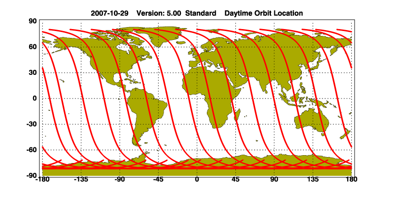 /calipso-imagery/data/BROWSE/production/V5-00/2007-10-29/2007-10-29_V5.00_day_map.png image missing