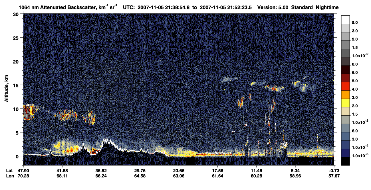 /calipso-imagery/data/BROWSE/production/V5-00/2007-11-05/2007-11-05_21-25-29_V5.00_2_4_CVDcolormap.png image missing