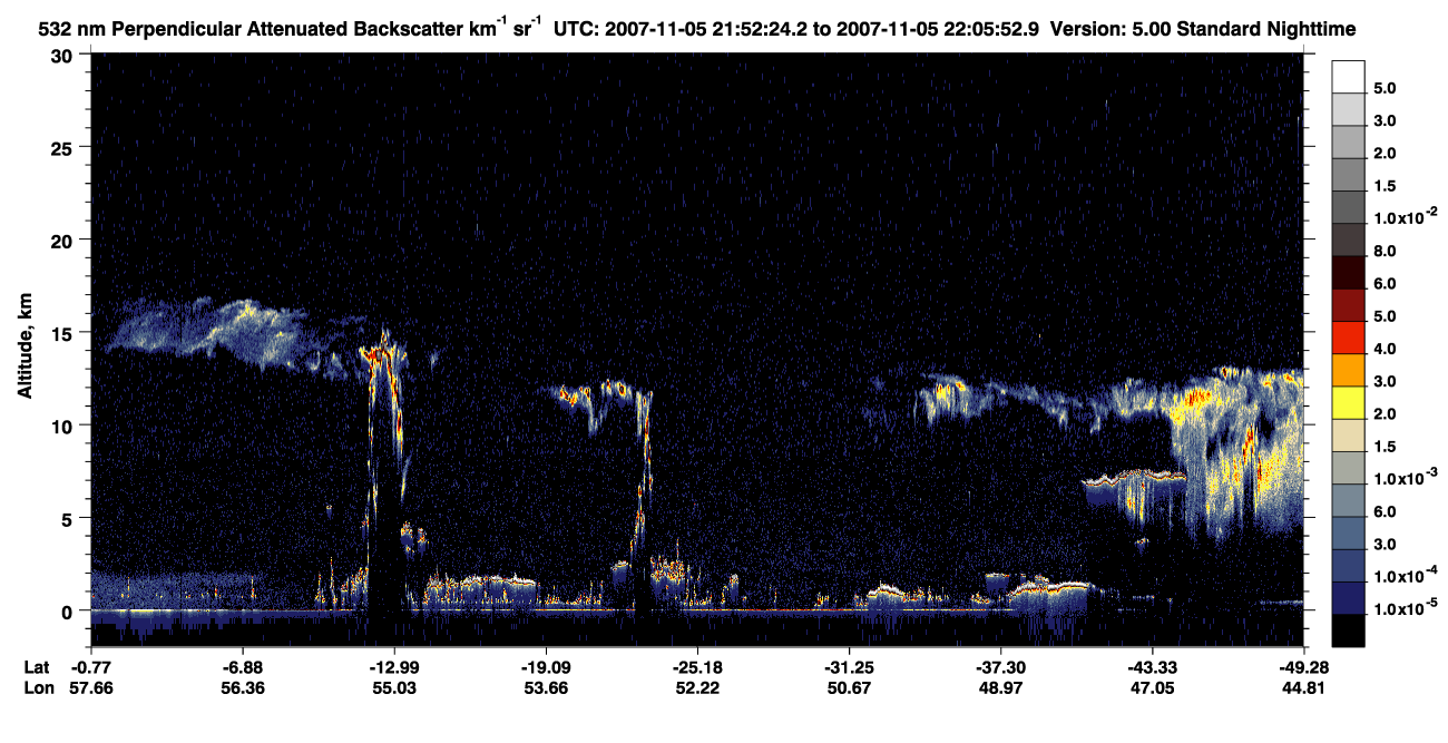 /calipso-imagery/data/BROWSE/production/V5-00/2007-11-05/2007-11-05_21-25-29_V5.00_3_2_CVDcolormap.png image missing