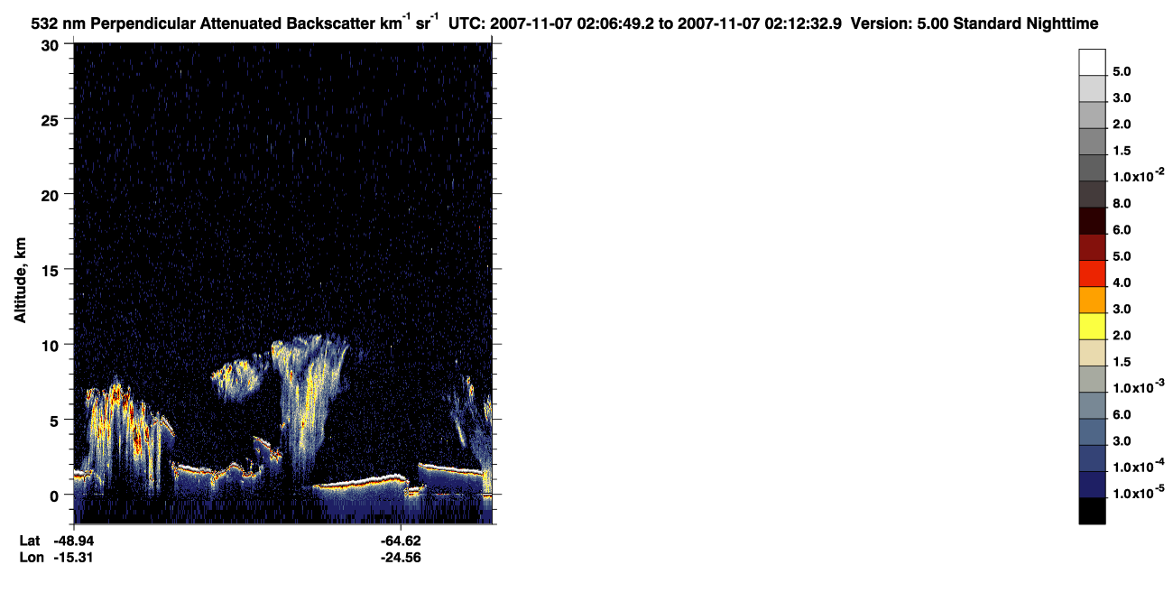 /calipso-imagery/data/BROWSE/production/V5-00/2007-11-07/2007-11-07_01-26-22_V5.00_4_2_CVDcolormap.png image missing