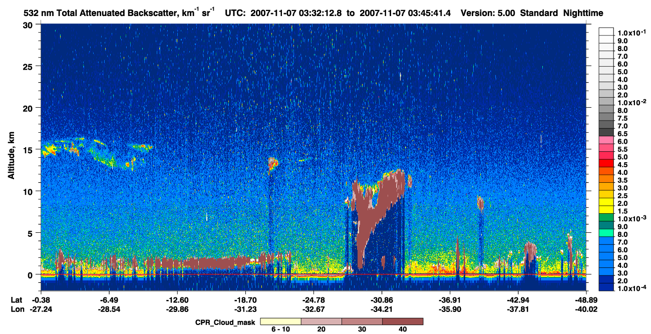 /calipso-imagery/data/BROWSE/production/V5-00/2007-11-07/2007-11-07_03-05-17_V5.00_3_1_cloudsat_ccm.png