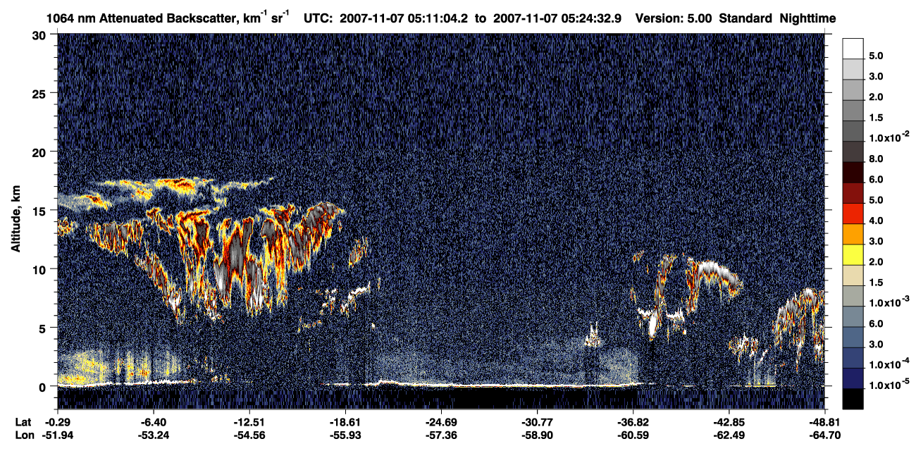 /calipso-imagery/data/BROWSE/production/V5-00/2007-11-07/2007-11-07_04-44-08_V5.00_3_4_CVDcolormap.png image missing