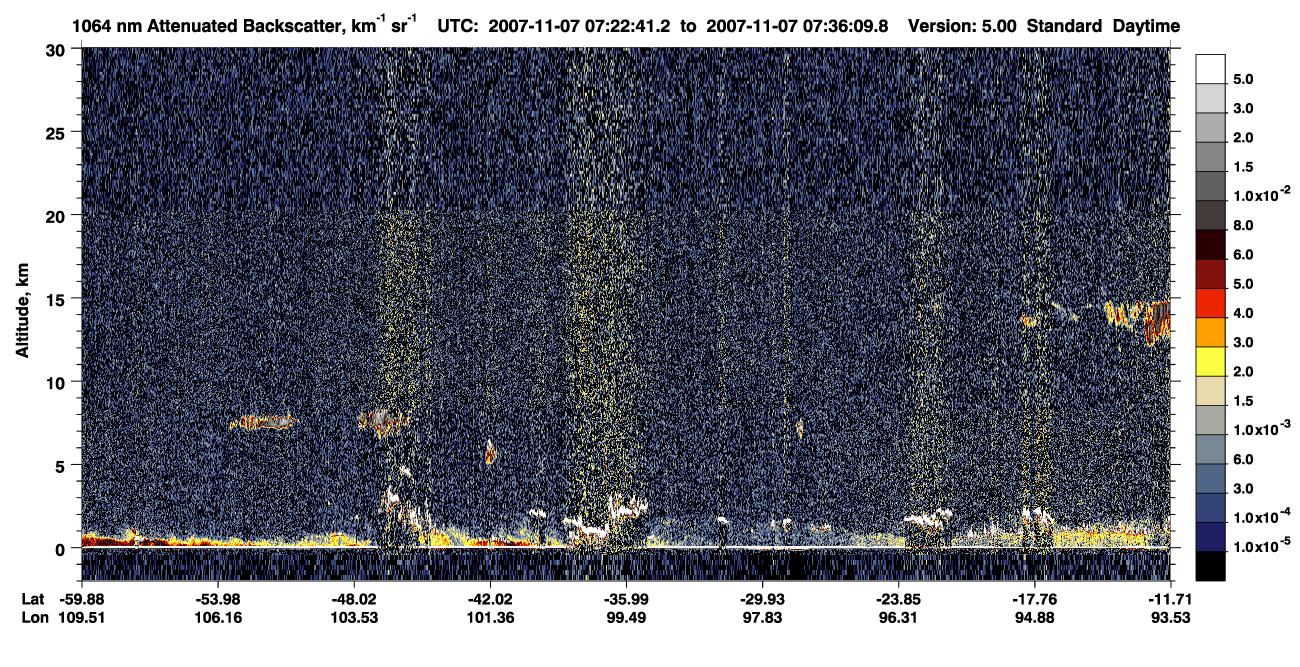 /calipso-imagery/data/BROWSE/production/V5-00/2007-11-07/2007-11-07_07-09-13_V5.00_2_4_CVDcolormap.png image missing