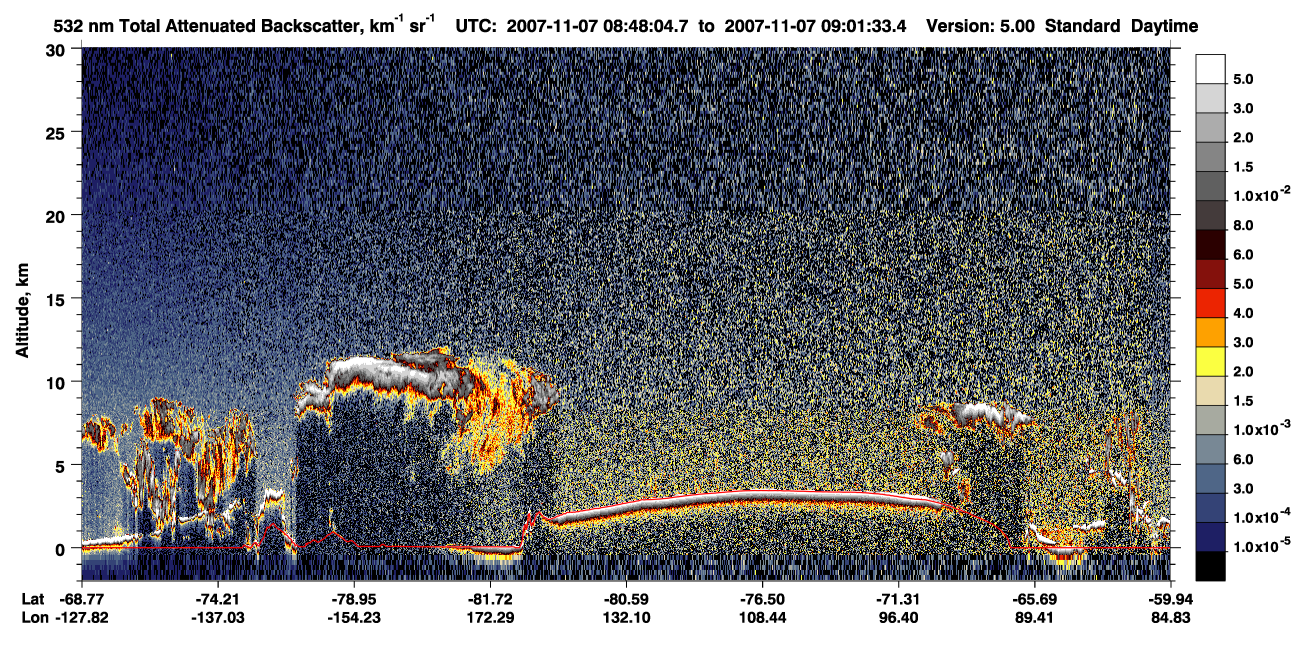 /calipso-imagery/data/BROWSE/production/V5-00/2007-11-07/2007-11-07_08-48-08_V5.00_1_1_CVDcolormap.png image missing