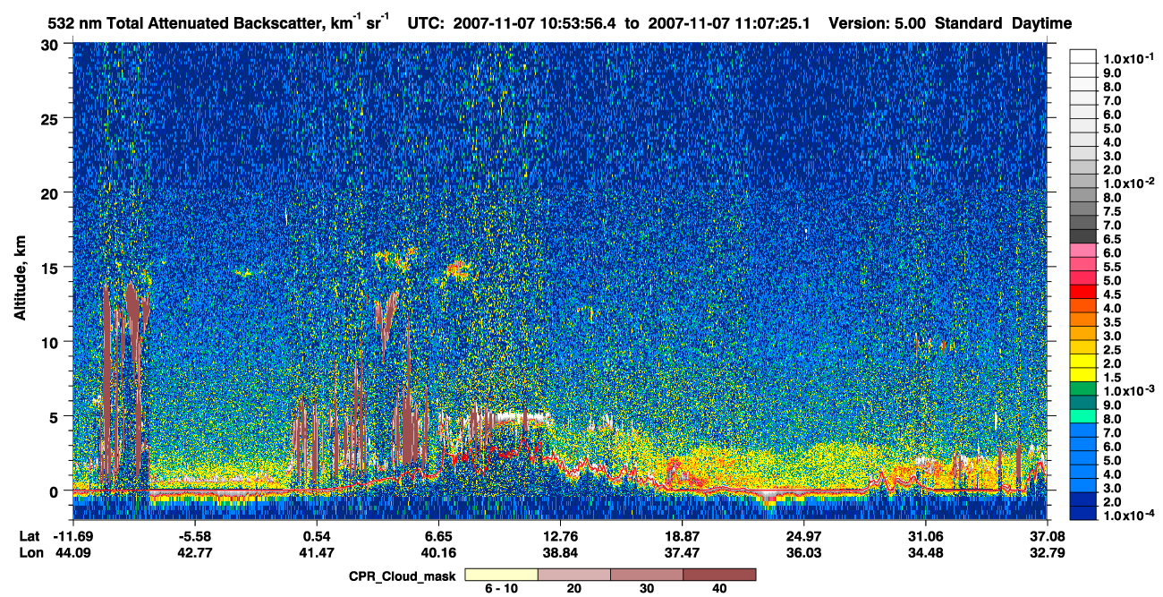 /calipso-imagery/data/BROWSE/production/V5-00/2007-11-07/2007-11-07_10-26-58_V5.00_3_1_cloudsat_ccm.png