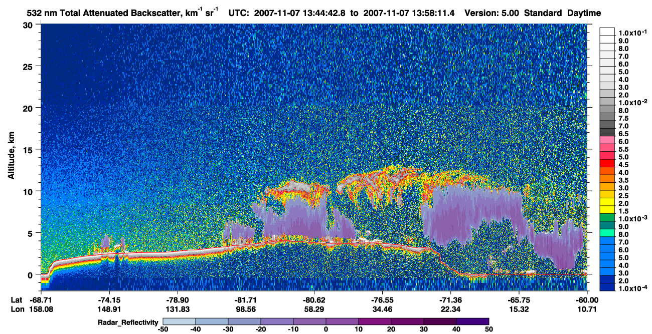 /calipso-imagery/data/BROWSE/production/V5-00/2007-11-07/2007-11-07_13-44-44_V5.00_1_1_cloudsat_rr.png