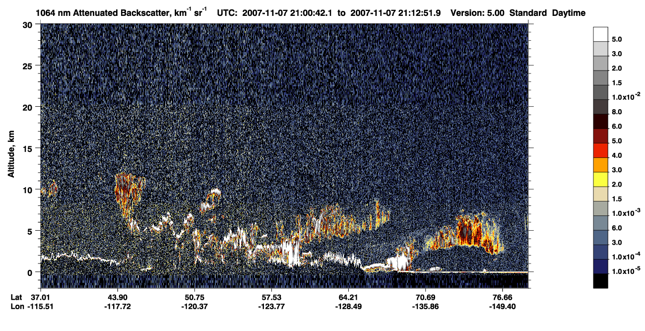/calipso-imagery/data/BROWSE/production/V5-00/2007-11-07/2007-11-07_20-20-15_V5.00_4_4_CVDcolormap.png image missing