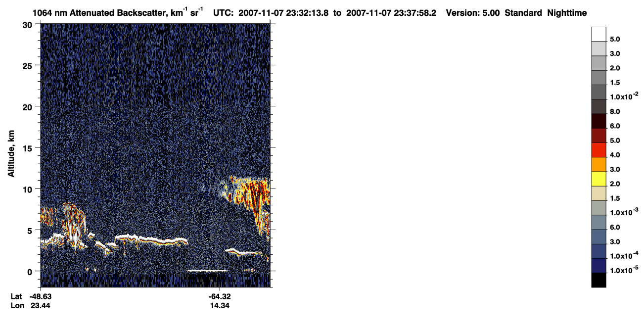 /calipso-imagery/data/BROWSE/production/V5-00/2007-11-07/2007-11-07_22-51-45_V5.00_4_4_CVDcolormap.png image missing