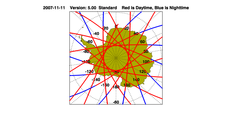 /calipso-imagery/data/BROWSE/production/V5-00/2007-11-11/2007-11-11_V5.00_antarctica.png image missing