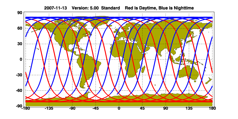 /calipso-imagery/data/BROWSE/production/V5-00/2007-11-13/2007-11-13_V5.00_name_map.png image missing