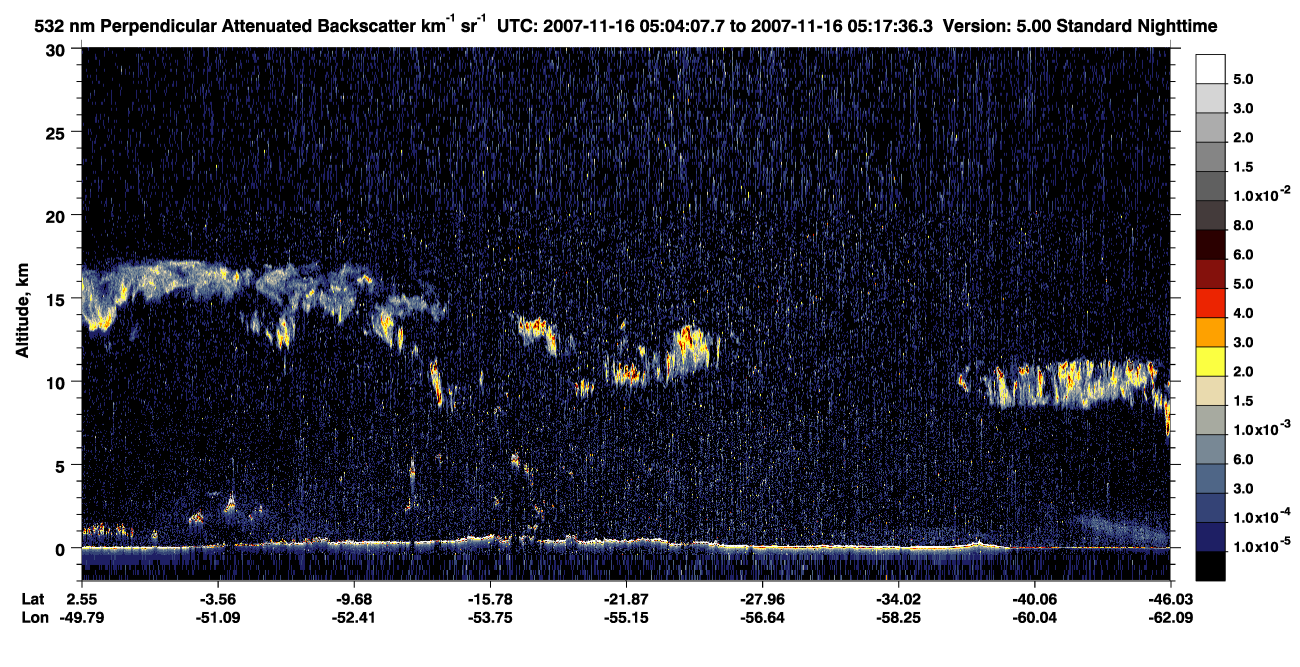 /calipso-imagery/data/BROWSE/production/V5-00/2007-11-16/2007-11-16_04-37-11_V5.00_3_2_CVDcolormap.png image missing