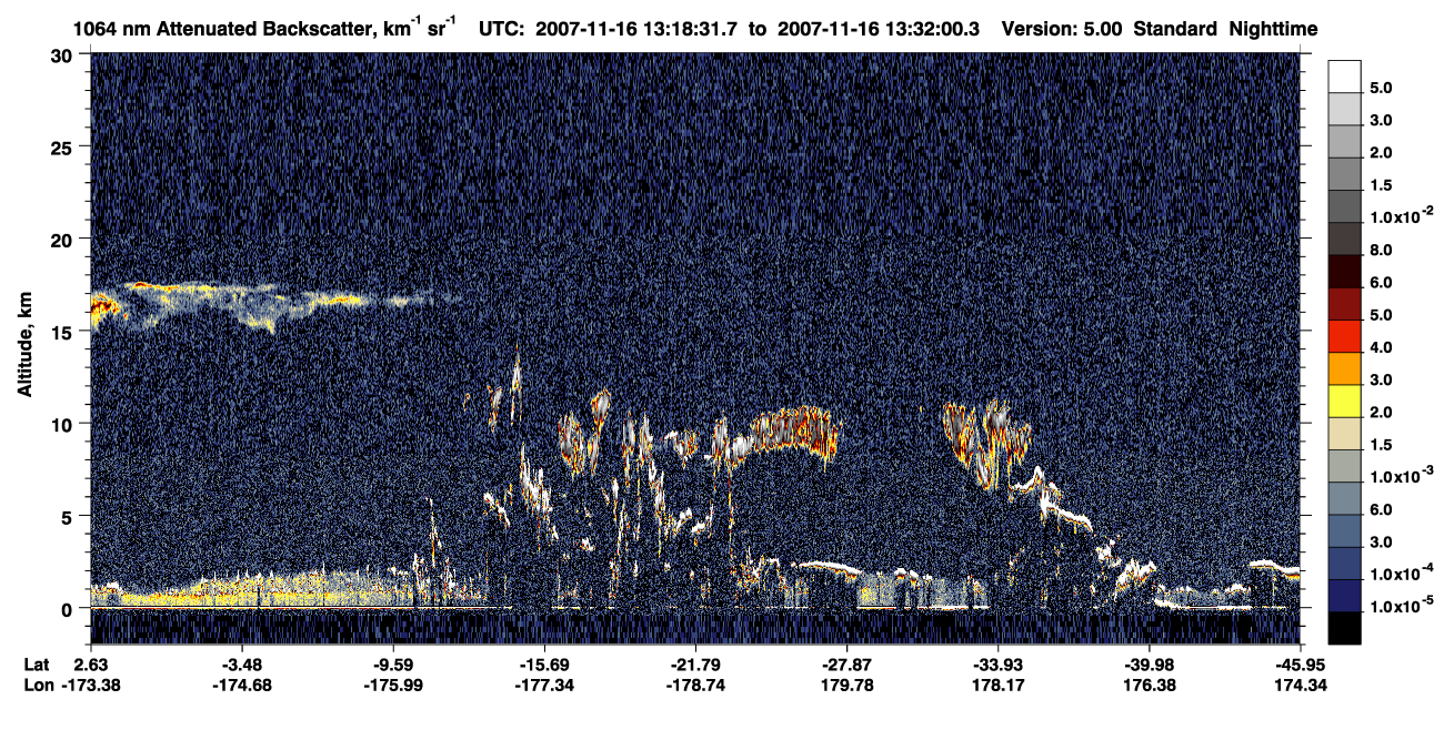 /calipso-imagery/data/BROWSE/production/V5-00/2007-11-16/2007-11-16_12-51-37_V5.00_3_4_CVDcolormap.png image missing