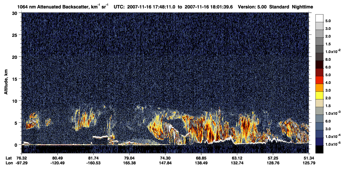 /calipso-imagery/data/BROWSE/production/V5-00/2007-11-16/2007-11-16_17-48-13_V5.00_1_4_CVDcolormap.png image missing