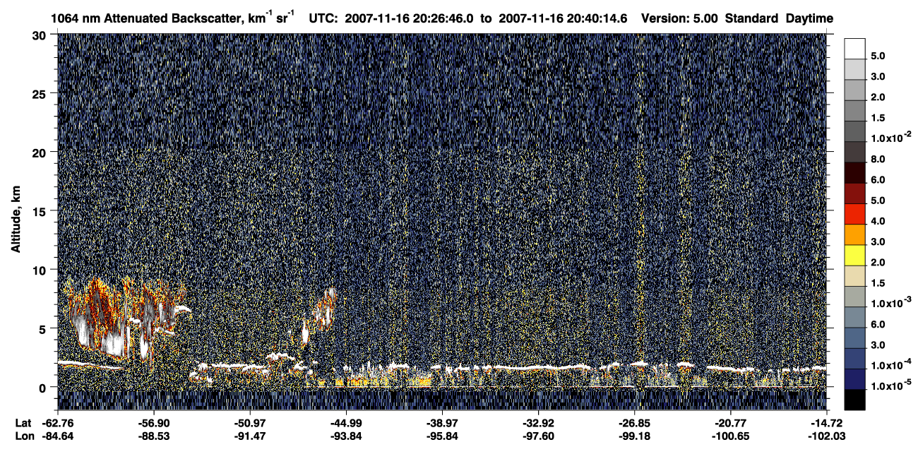 /calipso-imagery/data/BROWSE/production/V5-00/2007-11-16/2007-11-16_20-13-18_V5.00_2_4_CVDcolormap.png image missing