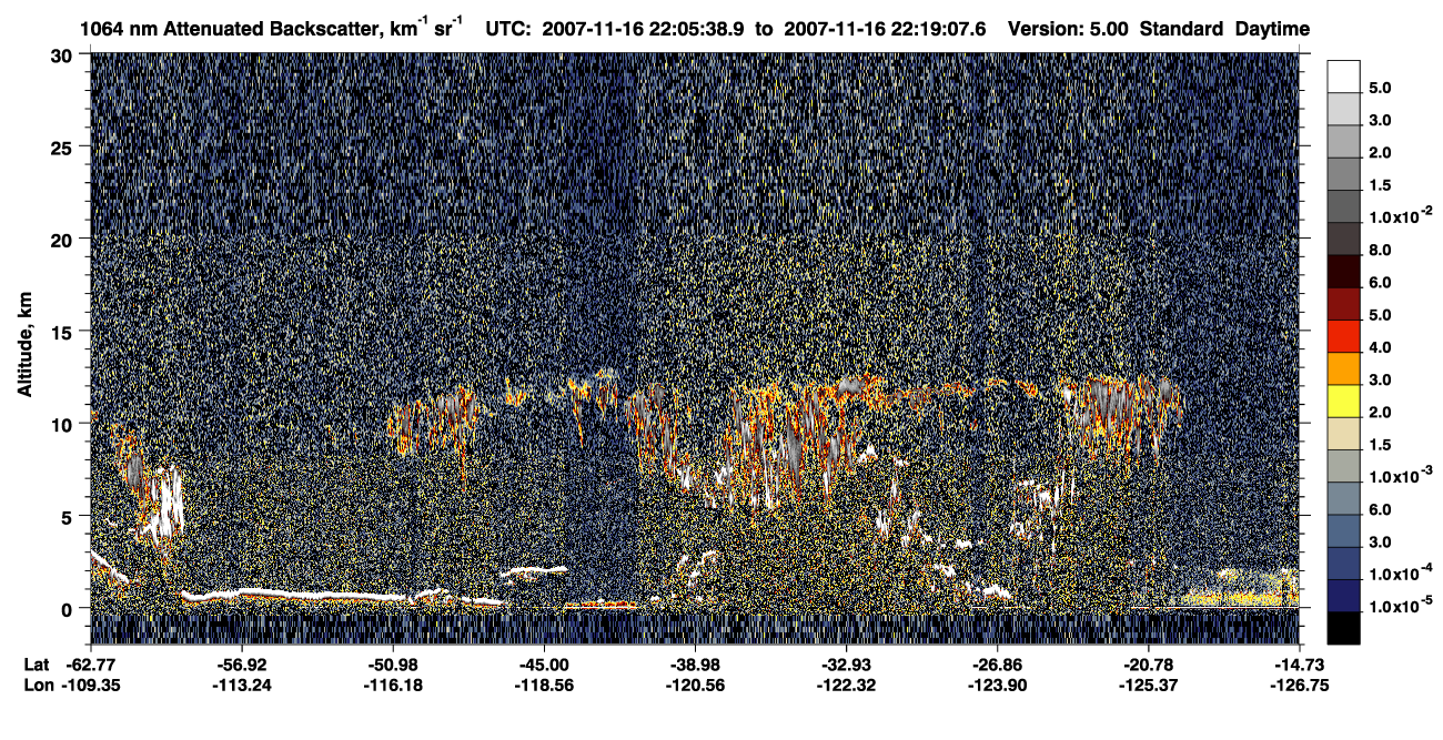 /calipso-imagery/data/BROWSE/production/V5-00/2007-11-16/2007-11-16_21-52-13_V5.00_2_4_CVDcolormap.png image missing