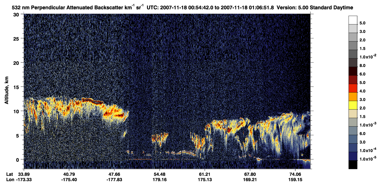/calipso-imagery/data/BROWSE/production/V5-00/2007-11-18/2007-11-18_00-14-17_V5.00_4_2_CVDcolormap.png image missing