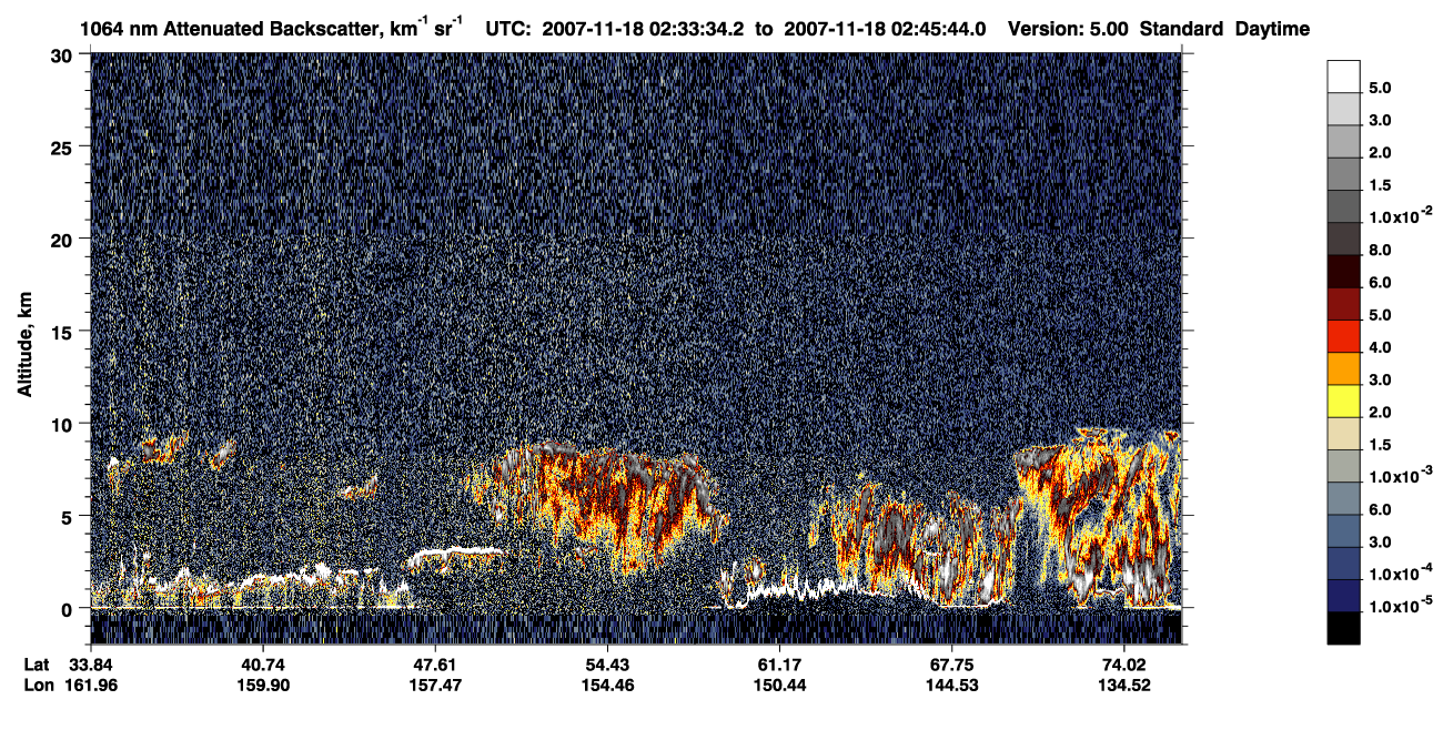/calipso-imagery/data/BROWSE/production/V5-00/2007-11-18/2007-11-18_01-53-07_V5.00_4_4_CVDcolormap.png image missing